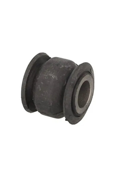 Yamato Suport Trapez Stanga Nissan Pick Up/Terrano 2/Terrano Regulus