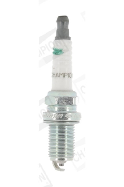 Champion Spark Plugs Kia Cerato I Sedan (ld) 2004-2009 Petrol