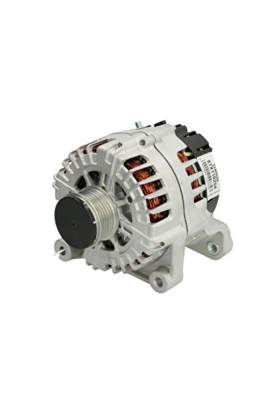 STARDAX Generator / Alternator Bmw 3/5/6 Mercedes-Benz Clasa C/Clasa E