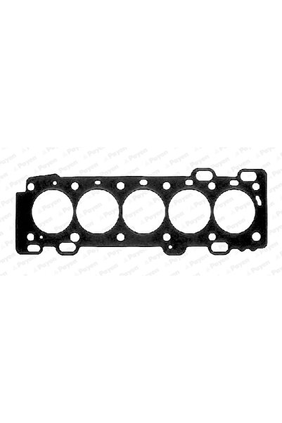 PAYEN Гарнитура на цилиндрова глава Volvo C70 1/S60 1/S70