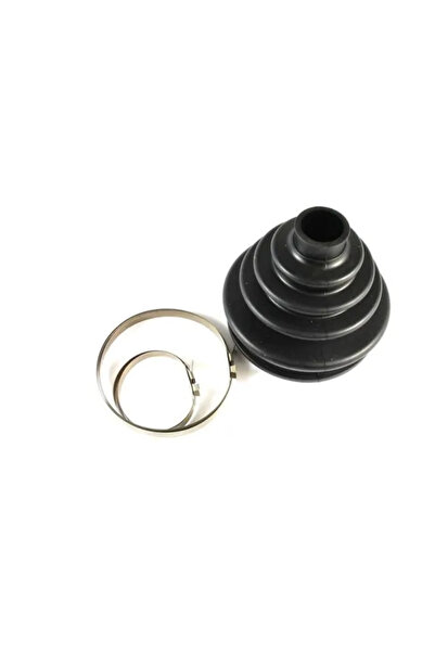 Pascal Ansamblu Burduf Articulatie Planetara Spre Roata Volvo 240 Kombi/340-3...