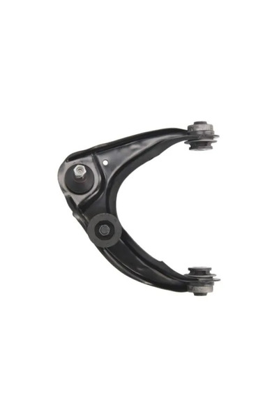 Yamato Мазда 6 Предно ляво окачване