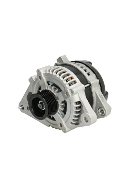 STARDAX Generator / Alternator Toyota 4 Runner 4/4 Runner 5/Land Cruiser Prado