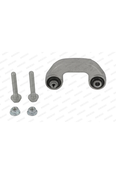Airmatic Brat/Bieleta Suspensie Stabilizator Audi A4 B6