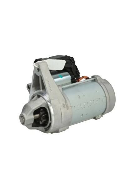 STARDAX Starter Subaru Trezia Toyota Auris/Corolla Limuzina/Urban Cruiser 200...
