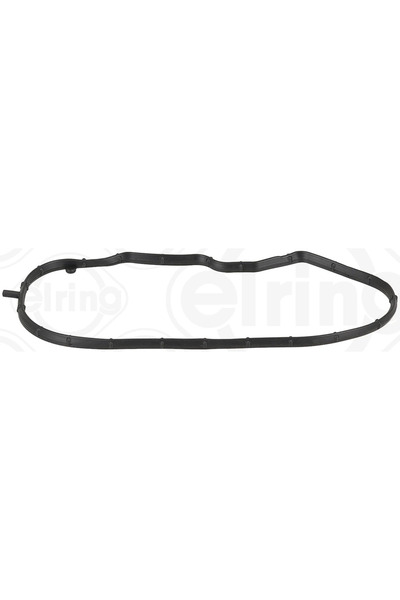 ELRING Garnitura Capac Distributie Citroen Berlingo Multispace/C-Elysee/C1 2 ...