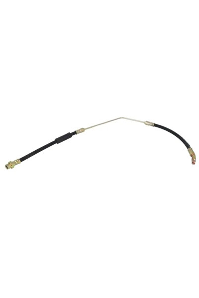 Abe Furtun Frana Spate Land Rover Range Rover 3