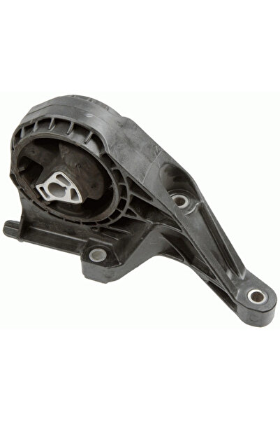 GRAP Suport Motor Fata Chevrolet Cruze Opel Astra J/Cascada/Insignia A