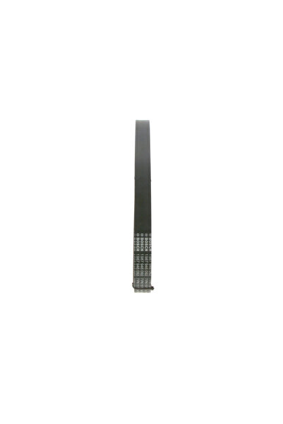 Bosch Curea Transmisie Cu Caneluri 1987946092 Land Rover Defender Cabrio/Defe...
