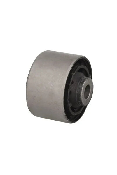 Yamato Bucsa Bolt Articulatie Ax Fata Nissan 10-Trail 2/Qashqai 1/Qashqai 2 R...