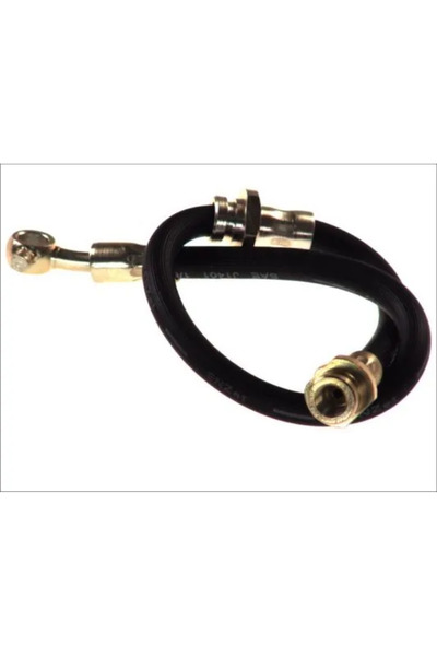 Abe Furtun Frana Axa Fata Dreapta Suzuki Jimny Autoturism De Teren,