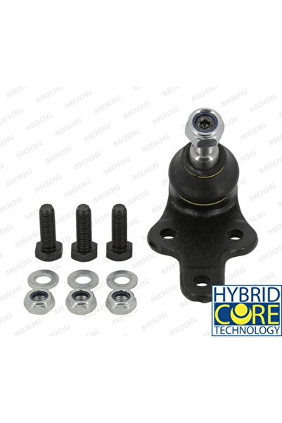 Airmatic Articulatie Sarcina/Ghidare Ford C-Max/Focus 2 Volvo C30/C70 2/S40 2