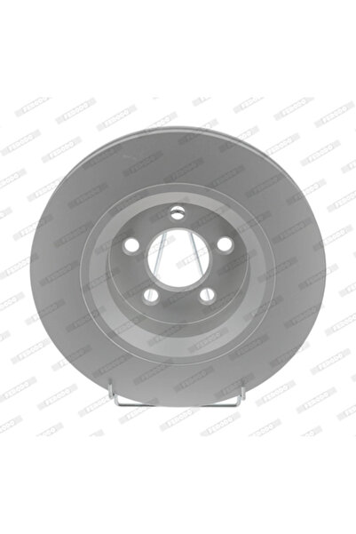 FERODO Disc Frana Dodge Nitro Jeep Cherokee/Compass