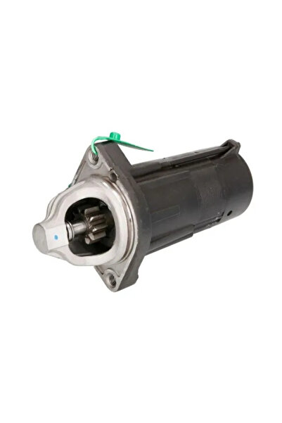 STARDAX Starter Bmw 1/3/5 1998-2011