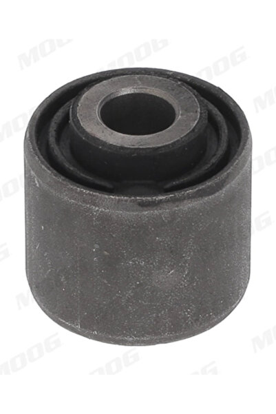 Airmatic Suport Trapez Land Rover Freelander 2