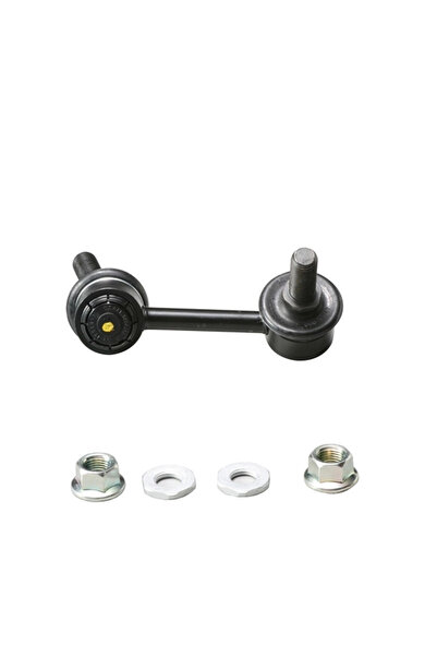 CTR Brat/Bieleta Suspensie Stabilizator Axa Fata Dreapta Lexus Gs/Is 2/Is C T...