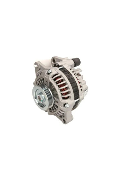STARDAX Generator / Alternator Chrysler Pt Cruiser
