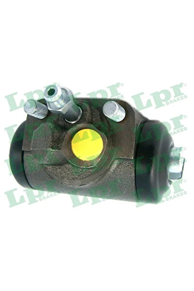 LPR Cilindru Receptor Frana Land Rover 110/127/90 1/Defender