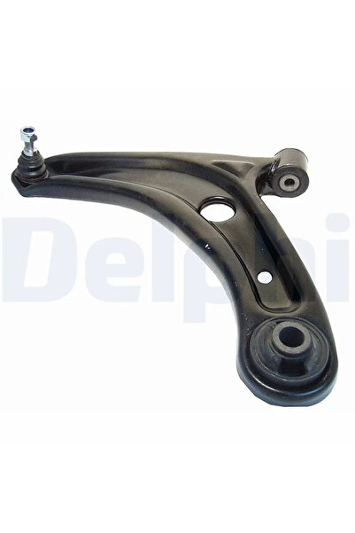 DELPHİ Lower Wheel Suspension Arm Honda Jazz 2