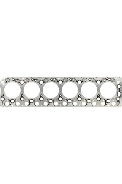 VICTOR REINZ Garnitura Chiulasa Mercedes-Benz Atego/Axor/Citaro