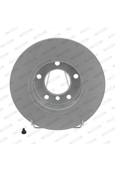 FERODO Disc Frana Bmw 3