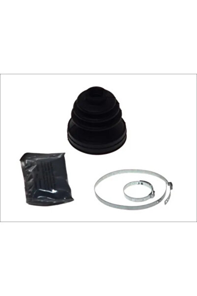 Pascal Ansamblu Burduf Articulatie Planetara Spre Cutia De Viteze Opel Combo ...