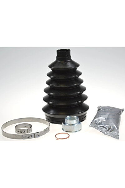 SPIDAN Ansamblu Burduf Articulatie Planetara Chevrolet Epica/Evanda/Lacetti D...