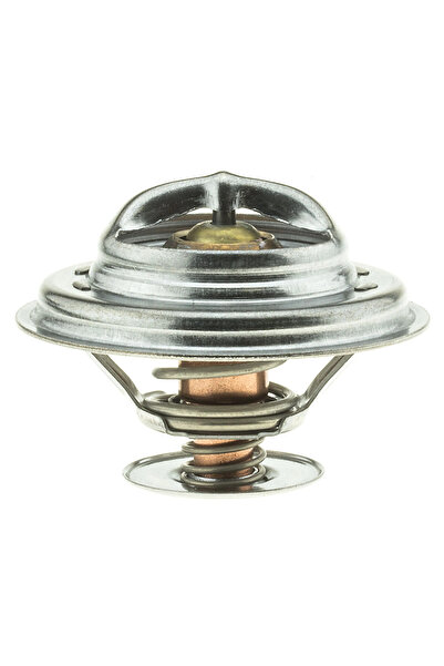 MOTORAD Termostat Lichid Racire Bmw 3/5/7