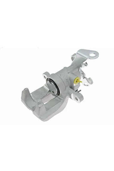 Abe Etrier Frana Axa Spate Stanga Alfa Romeo Mito