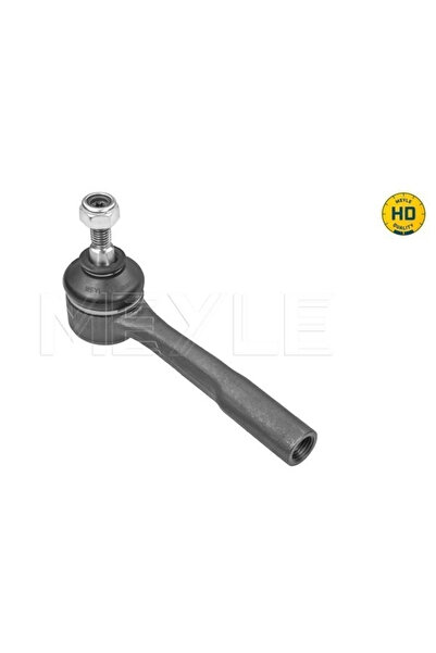 MEYLE Cap De Bara Axa Fata Stanga Fiat 500L