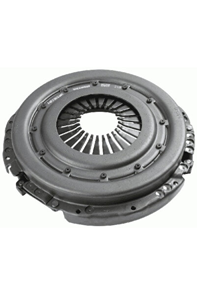 SACHS Placa Presiune Ambreiaj Avia D-Line Man L2000/Tgl 1