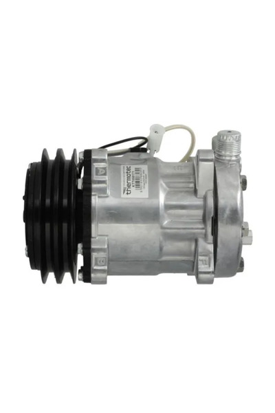 Thermotec Compresor Climatizare Man F2000