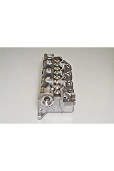 AMC Chiulasa Galloper Galloper Hyundai Galloper 1/Galloper 2/H100 Bus