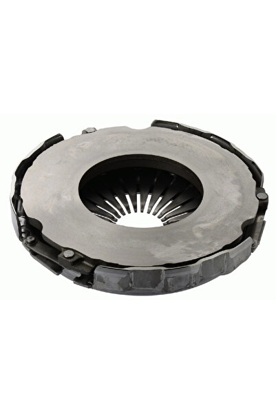 SACHS Placa Presiune Ambreiaj Daf 65/Lf 45/Lf 55 Iveco Eurocargo 1-3/Eurocargo 5