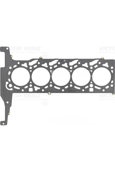 VICTOR REINZ Garnitura Chiulasa Ford Transit Bus/Transit Caroserie/Transit Pl...