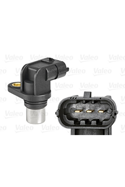 VALEO Senzor Pozitie Ax Cu Came Opel Agila/Astra F/Astra G Vauxhall Agila Mod...