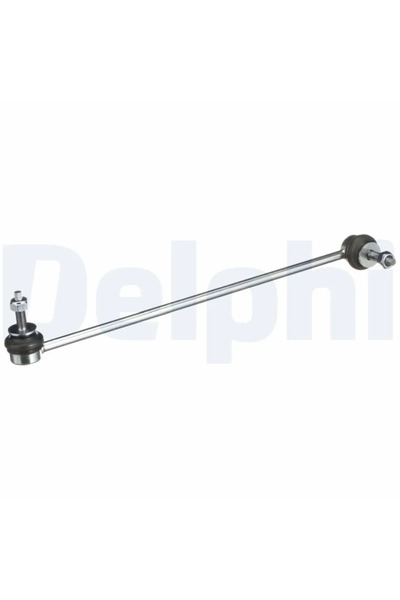 DELPHİ Chevrolet Camaro Suspension Stabilizer Bar/Link