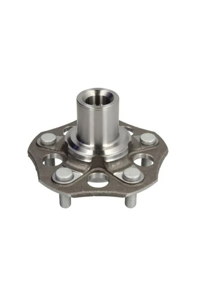 BTA Set Rulment Roata Axa Spate Stanga Honda Cr-5 1/Cr-5 2