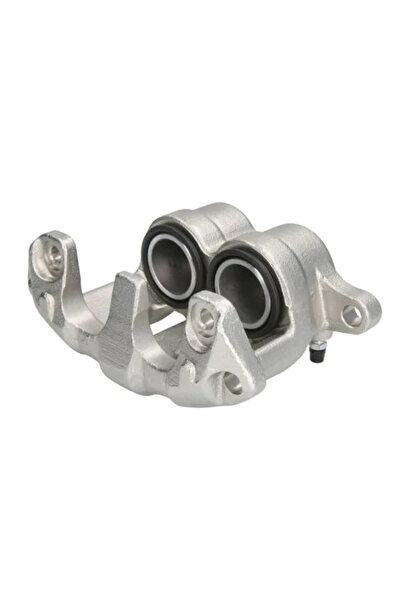 Abe Etrier Frana Axa Fata Stanga Nissan Cabstar E