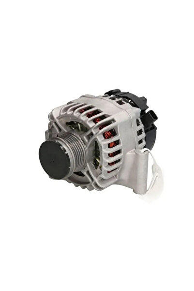 STARDAX Generator / Alternator Opel Corsa C Caseta//Corsa D/Meriva B Microbus