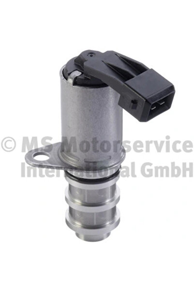 PIERBURG Supapa Presiune Ulei Bloc Motor Bmw 1/2 Cupe/3