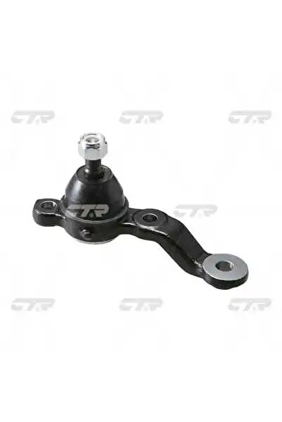 CTR Articulatie Sarcina/Ghidare Inferior Stanga Lexus Is 1/Is Sportcross Toyota