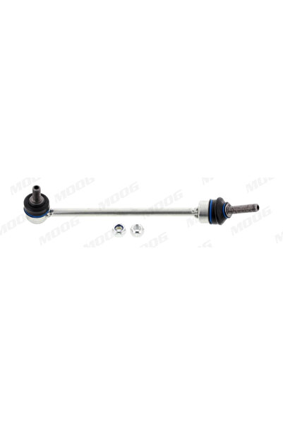 Airmatic Brat/Bieleta Suspensie Stabilizator Mercedes-Benz S-Class