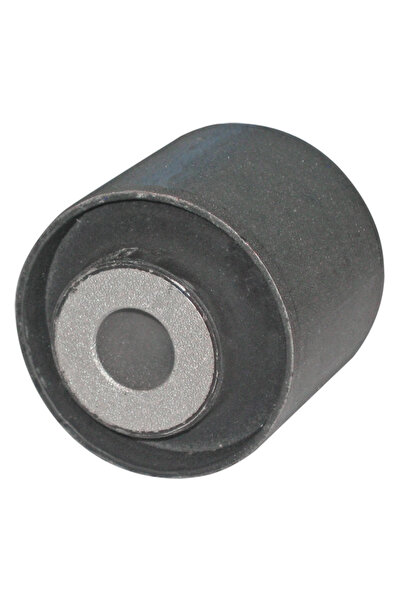 Lema Втулка на лагера на кабината на водача Scania G 1/P 1/R 1