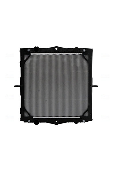 Nissens Radiator Racire Motor Daf Lf/Xb
