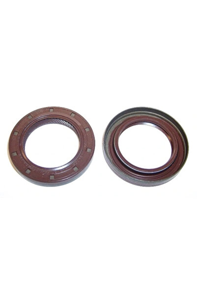 ELRING Camshaft seal RAM RAMPAGE 2023-2025 434,500