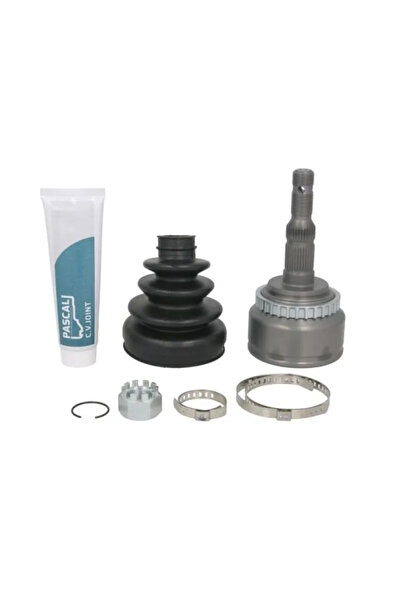 Pascal Drive Shaft Joint Kit Fiat Croma Opel Vectra B/Vectra C