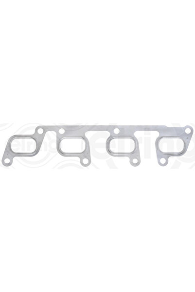 ELRING Garnitura Galerie Evacuare Audi A1/Q3/Q5 Seat Alhambra/Leon