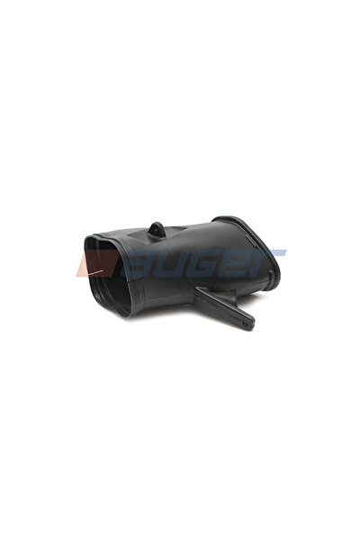 Auger Palnie Filtru De Aer Scania G 1/P 1/R 1