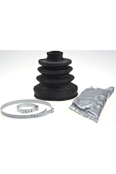 SPIDAN Ansamblu Burduf Articulatie Planetara Hyundai Pony Mazda 626 5/Mpv 2